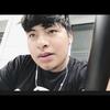 Justin Calel - @justin.calel - TikTok
