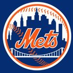 Justin Calen - @justin_calen02 - Instagram