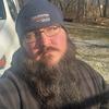 Justin - @justincale70 - TikTok