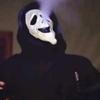 Justin - @justincalet2214 - TikTok