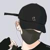 JustinCale7 - @justincale7 - TikTok