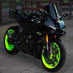 TRY_கைதி - @justin_caleb_84 - Instagram