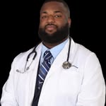 Dr. Dream - @justincalomese - Instagram