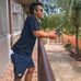 Justin C Calo - Facebook