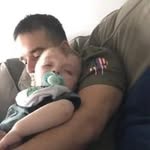 Justin Calo - @justincalo1 - Instagram