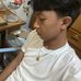 Justin Calo - Facebook
