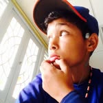 @justin_calo - Instagram