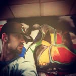 Justin Calo - @calojustin - Instagram