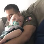 Justin Calo - Facebook