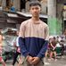 Justin Calo - Facebook