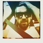 Justin Calo - @justin.t.calo - Instagram