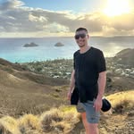 Justin Calo - @justinmcalo - Instagram