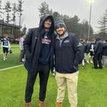Justin Calo ✞ - @justincalo59 - Instagram