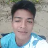 Justin Calo - @justincalo01 - TikTok