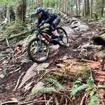 Justin Calof - @justin_calof - Instagram