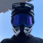 Justin Calogero Montalbano - @justin_calogero - Instagram