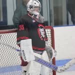 justin caloia - @justincaloia_hockeyhighlights - Instagram