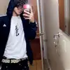 Justin🧟‍♂️ - @calojustin_14 - TikTok