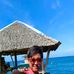 Justin Dave Calo - Facebook