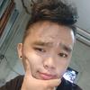 Justin - @justin10.calo - TikTok