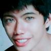 Justin Shane Calo - @justinshanecalo - TikTok