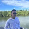 Justincalo21 - @tinjusolac - TikTok