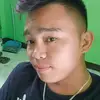 justincalo529 - @justincalo529 - TikTok