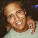 @justincalomarderanieri - Instagram