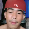 pogi - @justinpadillacalo - TikTok