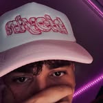 𝑱𝒖𝒔𝒕𝒊𝒏 👨🏻‍💻 - @justin.canal - Instagram