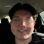 J - @justincan_ - Instagram
