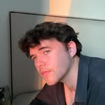 J U Z Z I - @justincanning - Instagram
