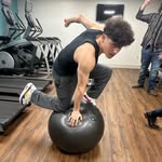 Jus-tincan - @justincan789 - Instagram