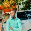 Justin Can - @justin.can3 - TikTok