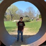 Justin canada - @justincanada66 - Instagram