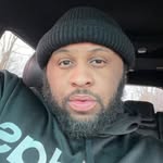 Justin Canada - @justincan88 - Instagram