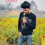 Justin Canada - @justin_canada_58 - Instagram