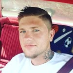 Justin Canady - @canadyjustin - Instagram