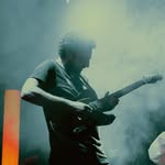 Justin Canavan - @justincanavan - Instagram