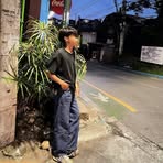 Justin Candido - Facebook