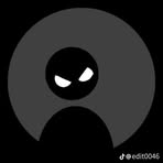 Justin Cando - Facebook