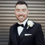Justin Cantley - @justincantley - Instagram