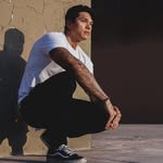 Justin Cantorna - @_justin_cantorna - Instagram