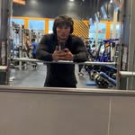 Justin Cantrell - @justincantrell__ - Instagram