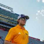 Justin Cantrell Hildebran - @justincantrell37 - Instagram