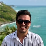 Justin Cantu - @justincan_dos - Instagram