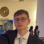 Justin Cantway - @justin.cantway - Instagram