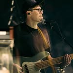 Justin Shinn - @justincanfly - Instagram
