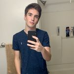 Justin capasso - @justincap13 - Instagram