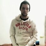 Justin Capasso - @justincapasso - Instagram